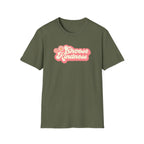"Choose Kindness" T-Shirt