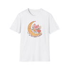 "Take A Moment To Breathe" T-Shirt