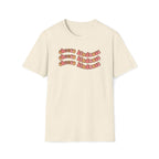 "Choose Kindness" Graphic T-Shirt