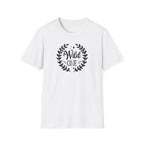 Wild One Boho Graphic T-Shirt