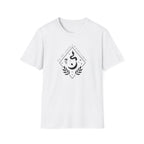 Empowerment Mantra T-Shirt