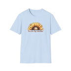 "You Are My Sunshine" T-Shirt