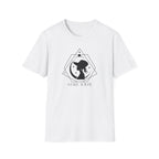 "Start Today" Celestial T-Shirt