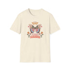 "Trust Your Visions" T-Shirt