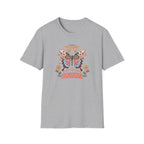 "Trust Your Visions" T-Shirt
