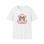 "Trust Your Visions" T-Shirt