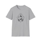 Empowerment Mantra T-Shirt