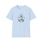 Empowerment Mantra T-Shirt