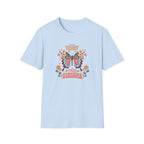 "Trust Your Visions" T-Shirt