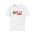 "Choose Kindness" Graphic T-Shirt