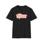 "Choose Kindness" T-Shirt