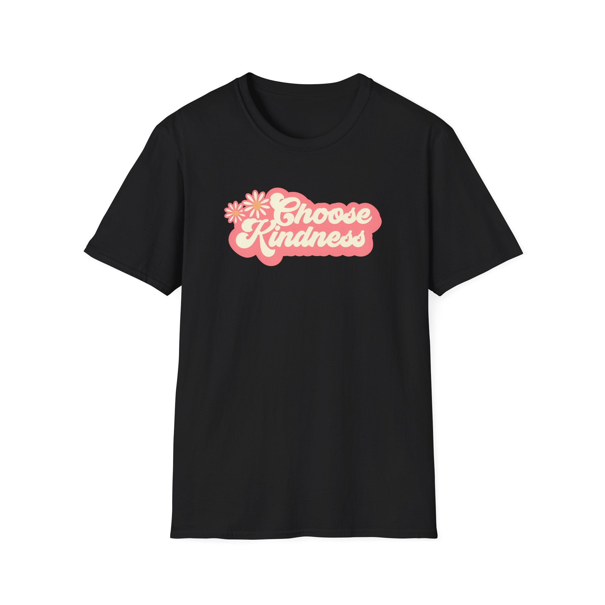 "Choose Kindness" T-Shirt