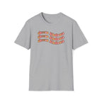 "Choose Kindness" Graphic T-Shirt