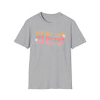 "You Got This" Graphic T-Shirt