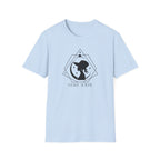"Start Today" Celestial T-Shirt