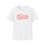 "Choose Kindness" T-Shirt