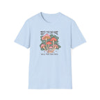 "Create Your Own Magic" T-Shirt