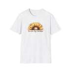 "You Are My Sunshine" T-Shirt