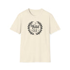 Wild One Boho Graphic T-Shirt