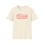"Choose Kindness" T-Shirt