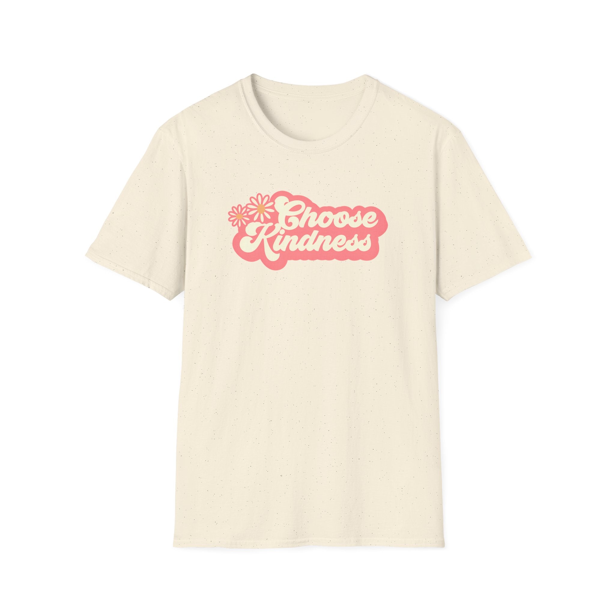 "Choose Kindness" T-Shirt