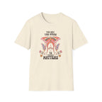 "The Way You Speak To Yourself Matters" T-Shirt