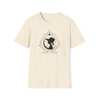 "Start Today" Celestial T-Shirt