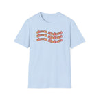 "Choose Kindness" Graphic T-Shirt