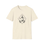 Empowerment Mantra T-Shirt